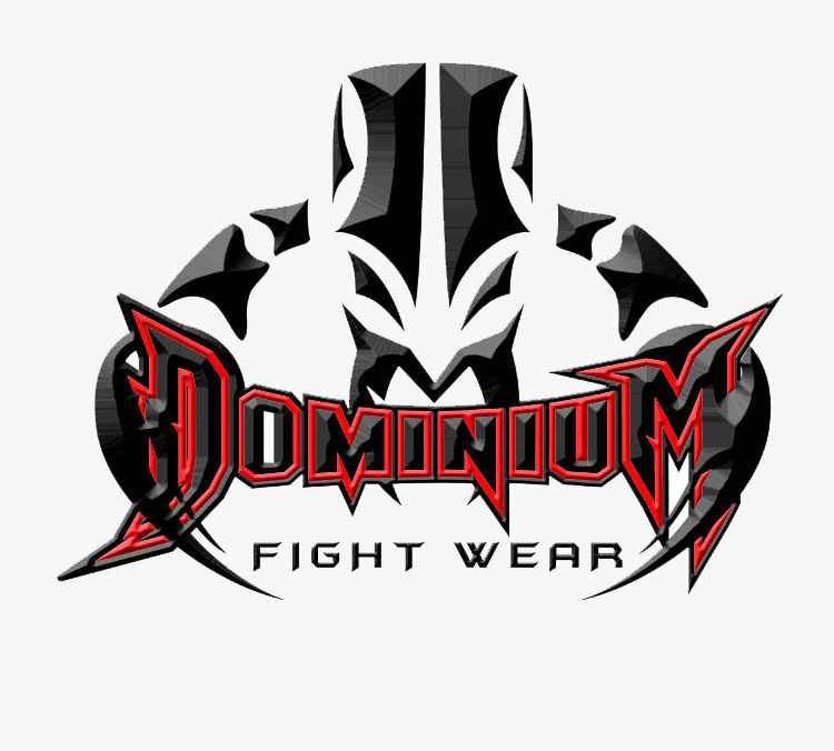 www.dominiumfight.com.br